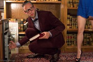 Original 1200 px/ 800 px