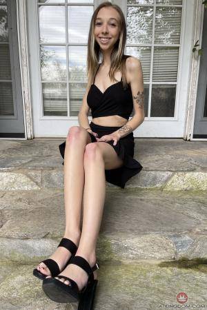 Original 2000 px/ 3000 px