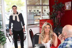 Original 1620 px/ 1080 px