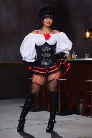 Original 1663 px/ 2492 px