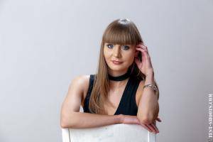 Original 1280 px/ 854 px