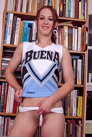 Original 1068 px/ 1600 px