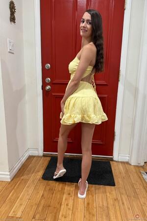 Original 1998 px/ 3000 px