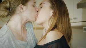 Original 3840 px/ 2160 px