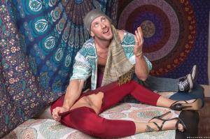 Original 2495 px/ 1663 px