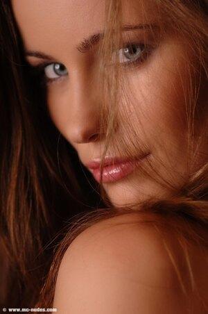 Original 664 px/ 1000 px