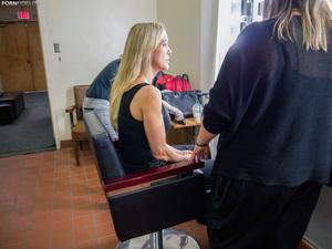 Original 2160 px/ 1620 px