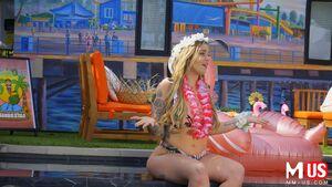 Original 1920 px/ 1080 px