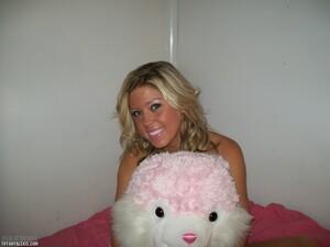 Original 1600 px/ 1200 px