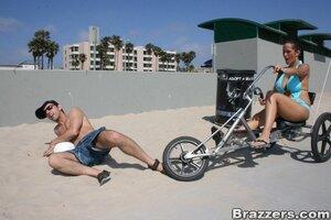 Original 900 px/ 600 px