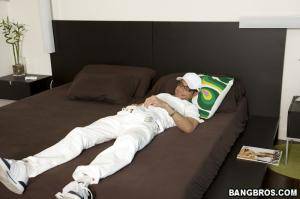 Original 800 px/ 533 px