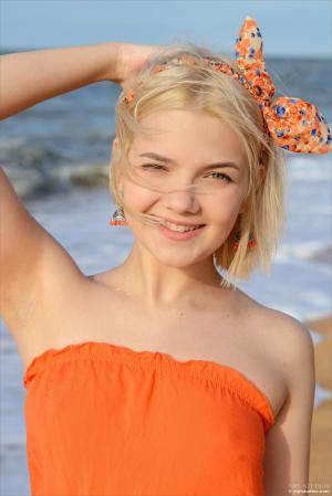 Original 2671 px/ 4000 px