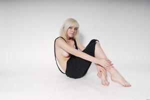 Original 3872 px/ 2592 px