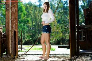 Original 1472 px/ 981 px