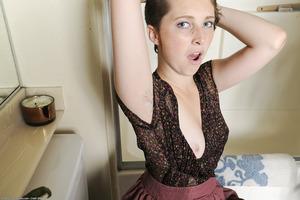 Original 1600 px/ 1065 px