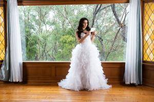 Original 3000 px/ 2000 px