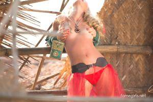 Original 5760 px/ 3840 px