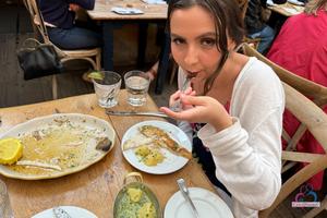 Original 3000 px/ 2000 px