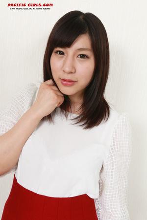 Original 1280 px/ 1920 px