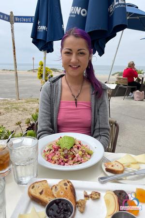 Original 2000 px/ 3000 px