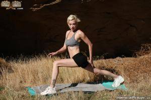 Original 3000 px/ 2000 px