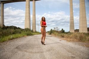 Original 3000 px/ 2000 px