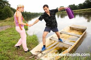 Original 2000 px/ 1333 px