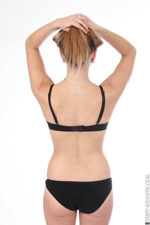 Original 3186 px/ 4779 px