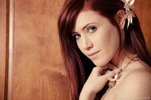 Original 3000 px/ 2000 px