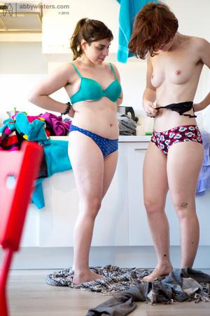 Original 980 px/ 1470 px