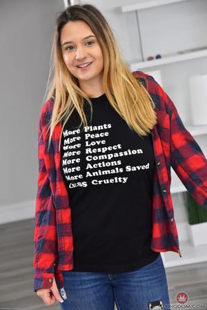 Original 2003 px/ 3000 px