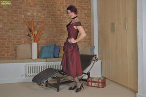 Original 3000 px/ 2000 px