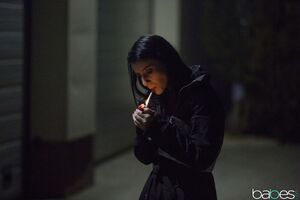 Original 798 px/ 532 px