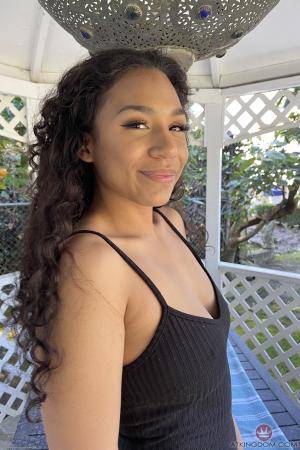 Original 2000 px/ 3000 px