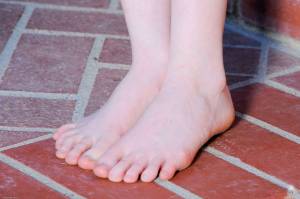 Original 1600 px/ 1065 px