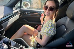 Original 3000 px/ 2000 px