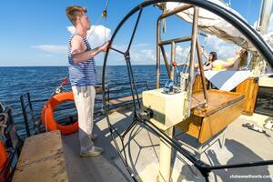 Original 6000 px/ 4000 px