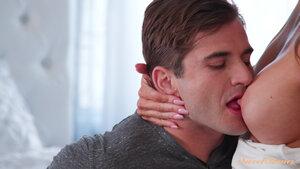 Original 3265 px/ 1837 px