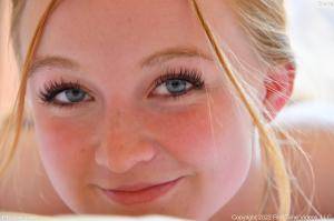 Original 4928 px/ 3280 px