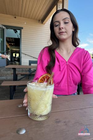 Original 2000 px/ 3000 px