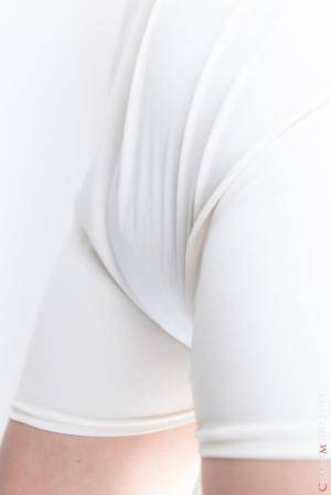 Original 854 px/ 1280 px