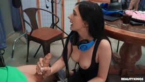 Original 1920 px/ 1080 px