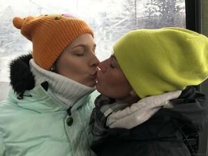 Original 1411 px/ 1058 px