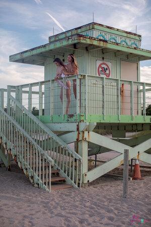 Original 4480 px/ 6720 px