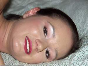 Original 1600 px/ 1200 px