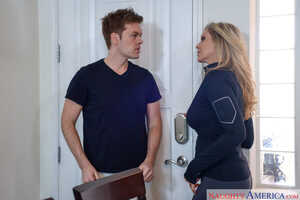 Original 2500 px/ 1668 px