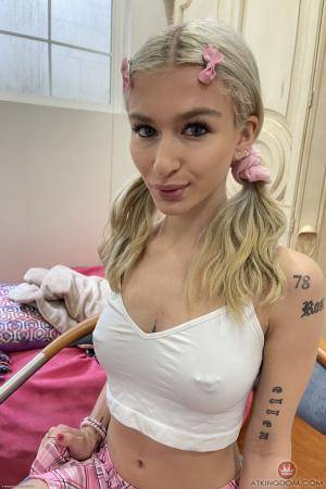 Original 2000 px/ 3000 px