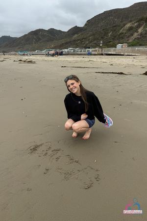 Original 2000 px/ 3000 px