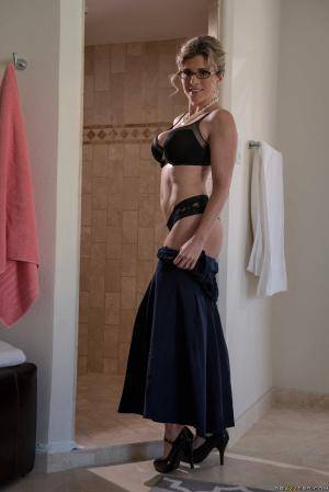 Original 1663 px/ 2491 px