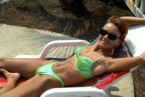 Original 1024 px/ 683 px